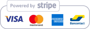 Stripe paiement en ligne 300x97 1