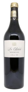 minervois 1
