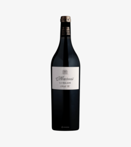 minervois
