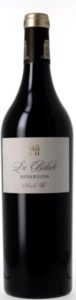 minervois