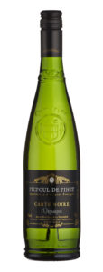 picpoul