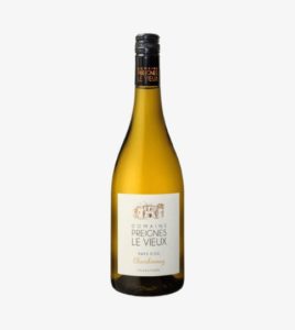 preignes le vieux chardonnay blanc 2018 pays d oc.jpg11111111111111111
