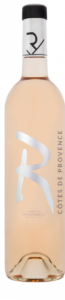R de Ramatuelle