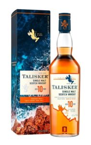 talisker 10 years 1454687