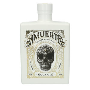 Amuerte blanc 1