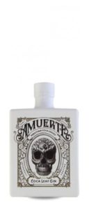 Amuerte blanc