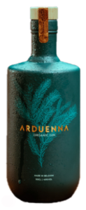 Arduenna 2