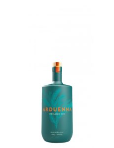 Arduenna