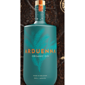 Arduenna 6