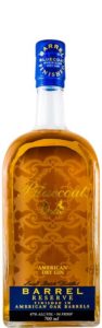 Blucoat Barrel 2