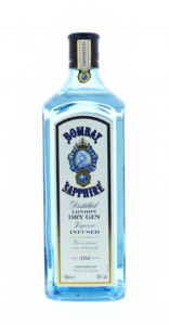 Bombay
