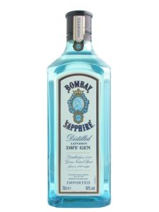 Bombay