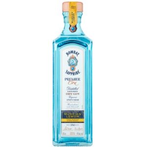 Bombay Premier cru 1