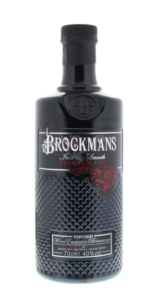 Broskmans