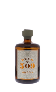 Buss 509 Midi