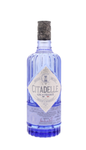 Citadelle