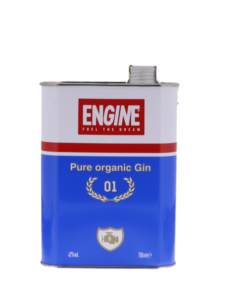 Engine