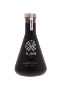 Gillemore 1