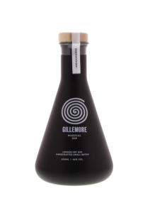 Gillemore