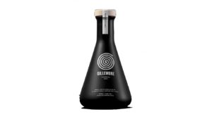 Gillemore Gin 50cle024