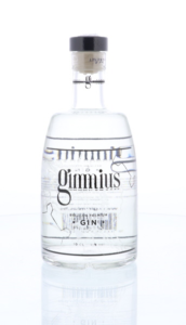 Gimmius