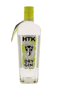 HTK