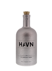 Havn Gris