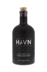 Havn black