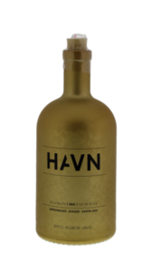 Havn or