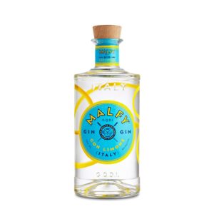 Malfy limon 1