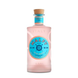 Malfy rosa 1 1