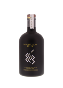 Marula