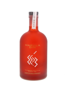 Marula pomme grenade