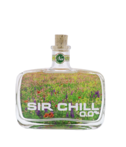 Sir Chill 00