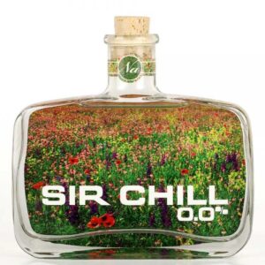 Sir Chill 00