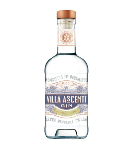 Villa Ascenti jpeg 1