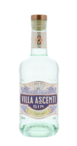 Villa Ascenti jpeg