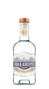Villa Ascenti jpeg