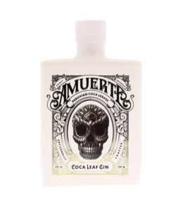 amuerte blanc 1 1