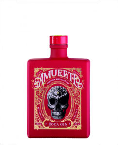 amuerte red 1 1
