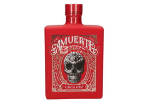 amuerte red 1