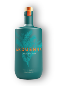 arduenna 3