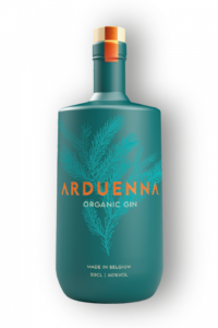 arduenna 5