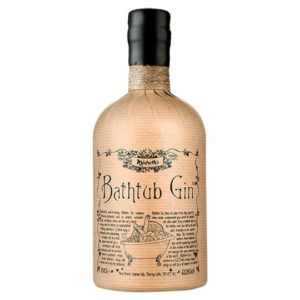 batud 1