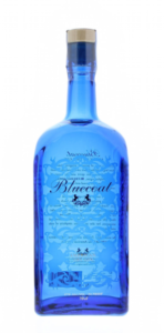 blucoat