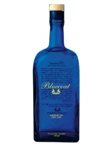 blucoat