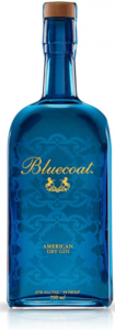 blucoat bleu