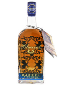 bluecoat american dry gin barrel finished 07l 47 1