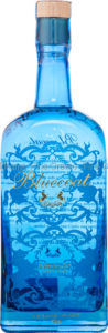 bluecoat dry