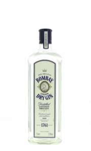 bombay dry